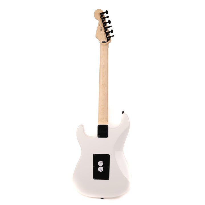 Jackson Adrian Smith Signature SDX Snow White