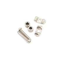 Fender Vintage Strat String Tree (Nickel)