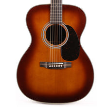 Martin 000-28 Acoustic 1933 Ambertone