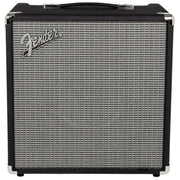 Fender Rumble 40 Bass Combo Amplifier