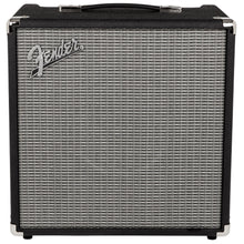 Fender Rumble 40 Bass Combo Amplifier