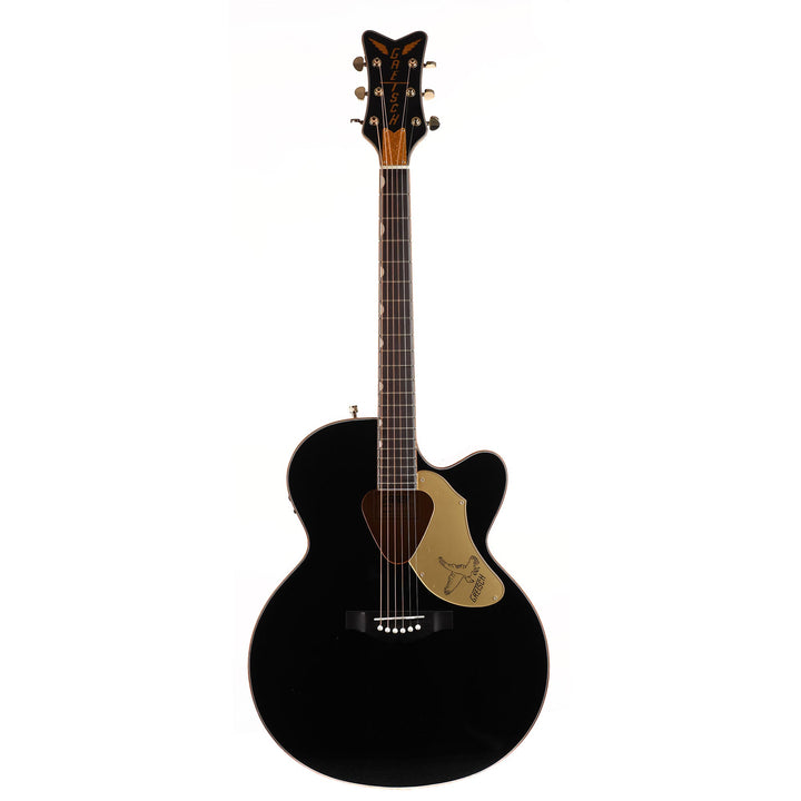 Gretsch G5022CBFE Rancher Falcon Acoustic-Electric Black