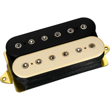 DiMarzio Super Distortion Humbucker