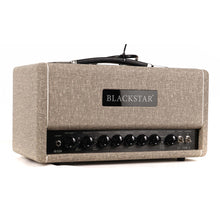 Blackstar St. James 50w Guitar Amplifier Head Used