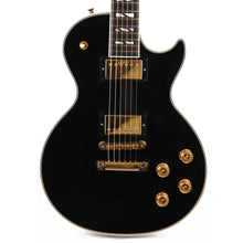 Gibson Les Paul Supreme Ebony 2004