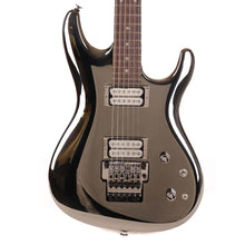 Ibanez JS2 Joe Satriani Signature Premium Rock Mirror 2005