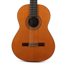 Raimundo 146 Cedar Classical Nylon String Guitar Used