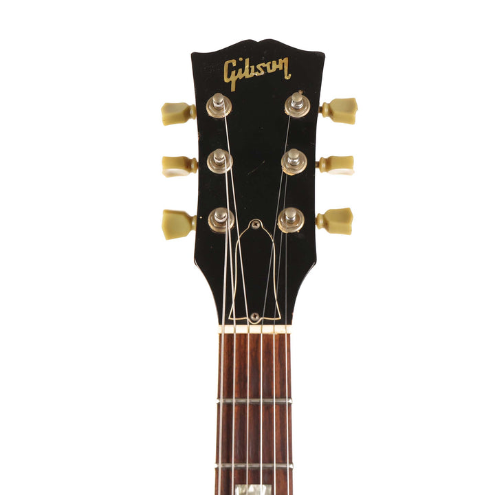 1967 Gibson ES-330 Sunburst