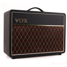 Vox AC10C1 1x10 Combo Amplifier Used