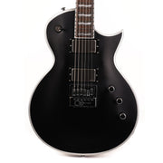 ESP LTD EC-1000 Evertune BB Black Satin 2024