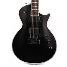 ESP LTD EC-1000 Evertune BB Black Satin 2024