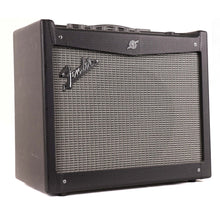 Fender Mustang III V1 100W Combo Amp Used