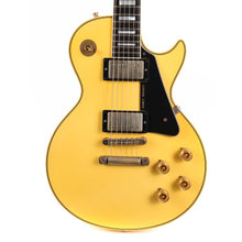 Gibson Custom Shop Randy Rhoads 1974 Les Paul Custom VOS White 2010