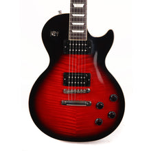 Gibson Slash Les Paul Standard Limited Edition Vermillion Burst 2020