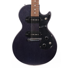 Gibson Melody Maker Special P90 Satin Ebony 2011