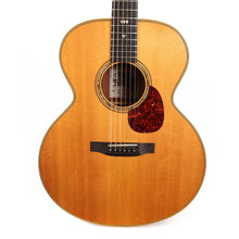 1994 Froggy Bottom Model K Deluxe Acoustic Guitar Natural