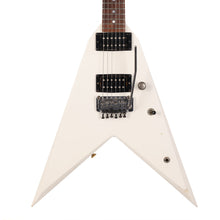 1983 Jackson King V Serial J0001