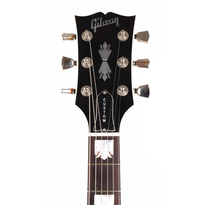 Gibson Custom Shop Tal Farlow Hollowbody Archtop