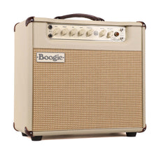 Mesa Boogie California Tweed 6V6 2:20 1x12 Combo Amplifier Used