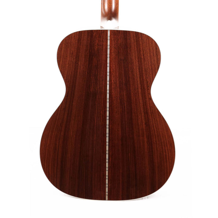 Martin 000-28 Acoustic Guitar Natural 2024