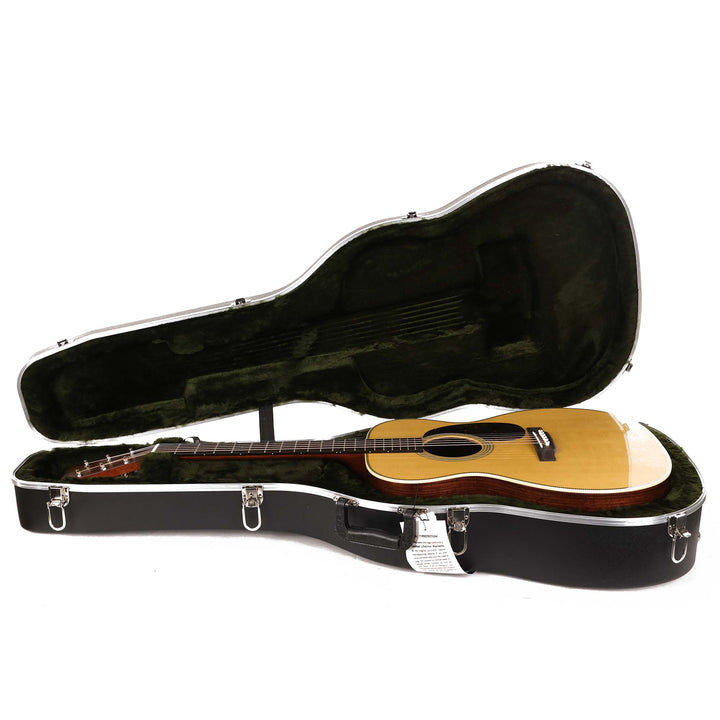 Martin 000-28 Acoustic Guitar Natural 2024