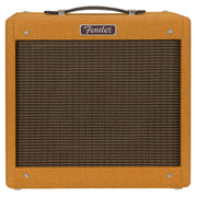 Fender Pro Junior IV Tube Guitar Combo Amplifier