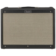 Fender Hot Rod Deluxe IV Tube Guitar Combo Amplifier