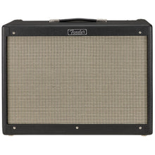Fender Hot Rod Deluxe IV Tube Guitar Combo Amplifier