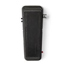 Dunlop Cry Baby 535Q Wah Pedal