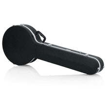 Gator GC-BANJO-XL Banjo Hardshell Case
