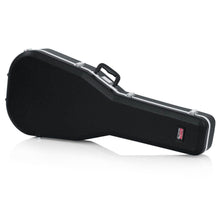 Gator GC-CLASSIC Classical Guitar Hardshell Case
