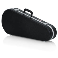 Gator GC-MANDOLIN Hardshell Mandolin Case