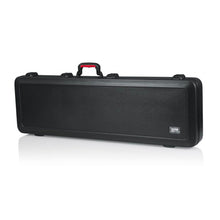 Gator GTSA-GTRBASS-LED TSA Hardshell Bass Guitar Case LED Edition