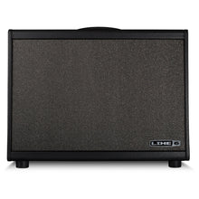 Line 6 Powercab 112 Active Modeling Speaker Cabinet