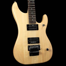Washburn Nuno Bettencourt N2 Natural Matte