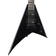 Jackson JS Series RR Minion JS1X Satin Black