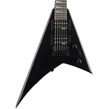 Jackson JS Series RR Minion JS1X Satin Black