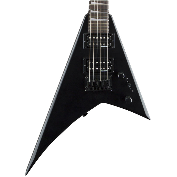 Jackson JS Series RR Minion JS1X Satin Black