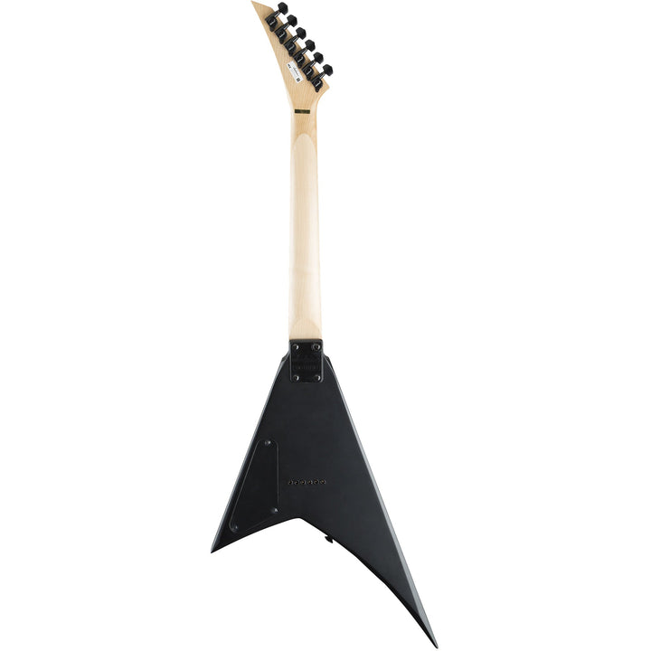 Jackson JS Series RR Minion JS1X Satin Black