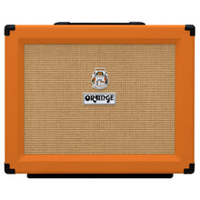 Orange PPC112 1x12 Guitar Cabinet