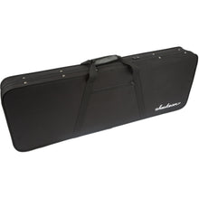 Jackson Soloist or Dinky Hardshell Gig Bag