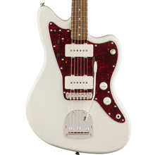 Squier Classic Vibe '60s Jazzmaster Olympic White