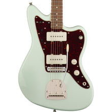 Squier Classic Vibe '60s Jazzmaster Sonic Blue