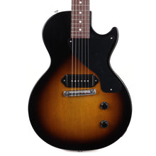Gibson Les Paul Junior Vintage Tobacco Burst