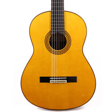 Yamaha GC22S Classical Natural