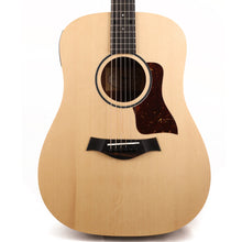 Taylor BBTe Big Baby Taylor Acoustic-Electric