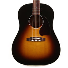 Gibson J-45 Standard Acoustic-Electric Vintage Sunburst