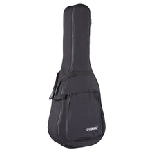 Yamaha CG3-SC Travel Sized Acoustic Guitar Soft Case