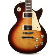 Epiphone Les Paul Standard '60s Bourbon Burst