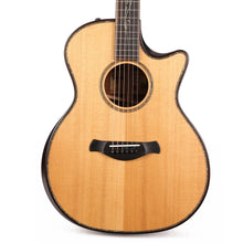 Taylor K14ce Koa Builder's Edition Acoustic-Electric